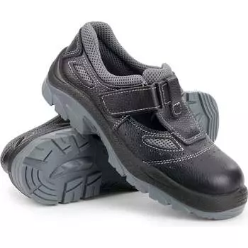 Сандалии АртакОбувь Комфорт МП 6446000040938