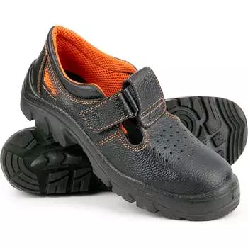 Сандалии АртакОбувь Практик МП 6446000056366