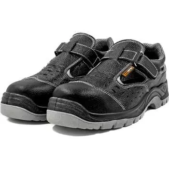 Сандалии Балтобувь 4220Т-44