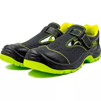 Сандалии Балтобувь 5320ТЛ-41