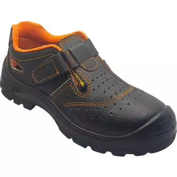 Сандалии FABRO Премиум 00-00001547