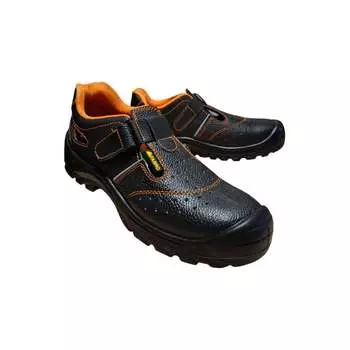 Сандалии FABRO Премиум 00-00001557