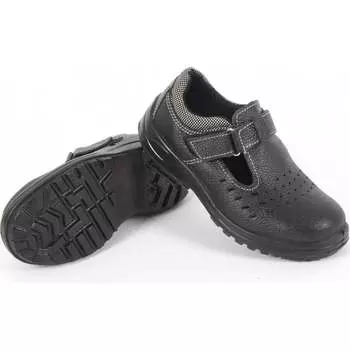 Сандалии Факел