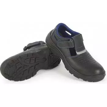 Сандалии Факел 87469630.004