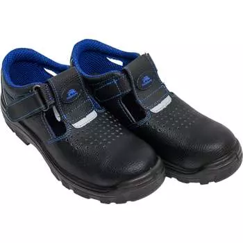 Сандалии Факел ЭлитСпецОбувь (арт.21) 87473682.004