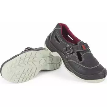 Сандалии Скорпион Скорпион 1203М.46