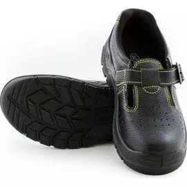 Сандалии Спрут Аскет 134463