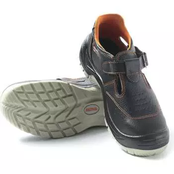 Сандалии Спрут