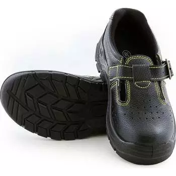 Сандалии Спрут Аскет 134464