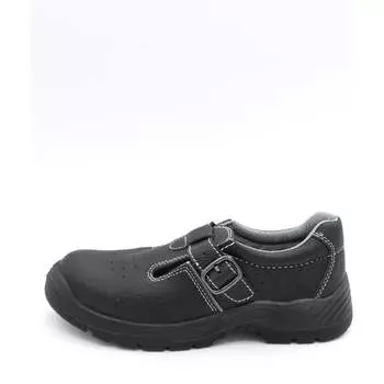 Сандалии Спрут Аскет SJ920 132506