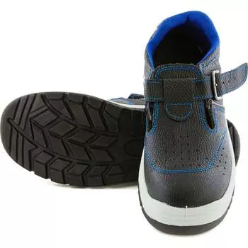 Сандалии Спрут Рабочий 132496