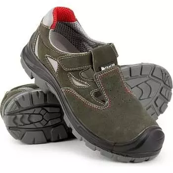 Сандалии ТРЕЙСЕР Актив 6446000069533