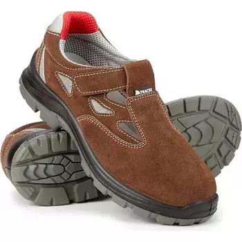 Сандалии ТРЕЙСЕР Актив 6446000069458