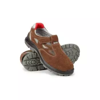 Сандалии ТРЕЙСЕР Актив 6446000069427