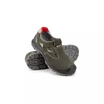 Сандалии ТРЕЙСЕР Актив КП 6446000054430