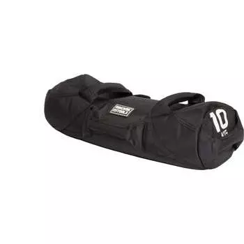 Сэндбэг Original FitTools FT-SNDBG-10