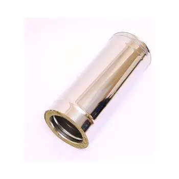 Сэндвич FERRUM f3917