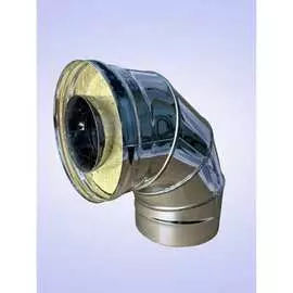 Сэндвич колено Прок