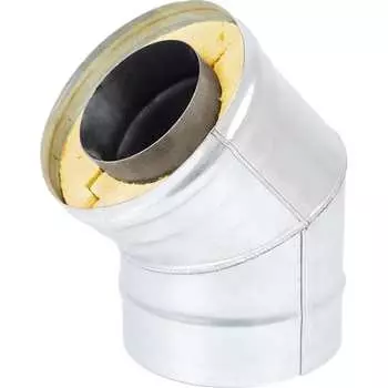 Сэндвич-колено Везувий