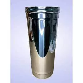 Сэндвич Прок