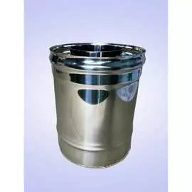 Сэндвич Прок