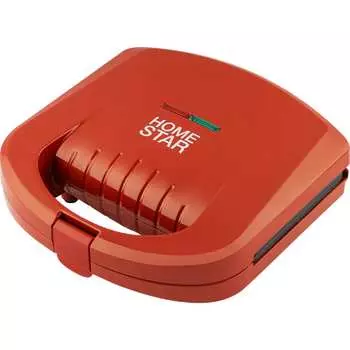 Сэндвич-тостер Homestar hs-2003 105362