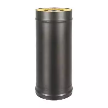 Сэндвич-труба Везувий