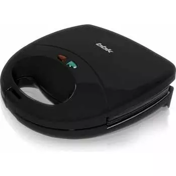 Сэндвичница bbk