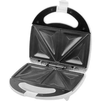 Сэндвичница NORMANN ASM-313