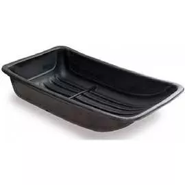 Сани для рыбаков Ресурс № 5/2 24182