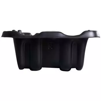 Сани для рыбаков Ресурс 24046