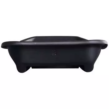 Сани для рыбаков Ресурс 24188