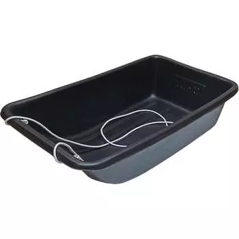 Сани волокуши для рыбаков Ваш любимый пруд