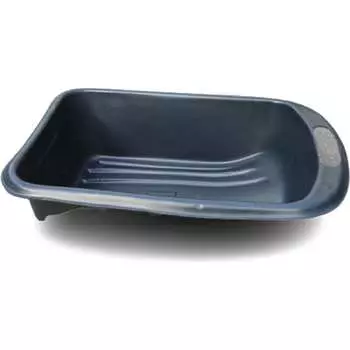 Сани-волокуши GLQ