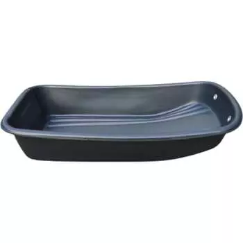 Сани-волокуши GLQ