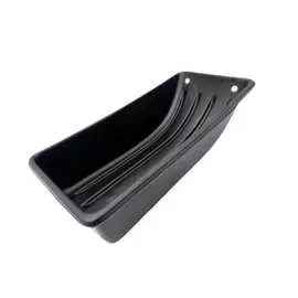 Сани-волокуши Репка С-5 13924