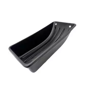 Сани-волокуши Репка