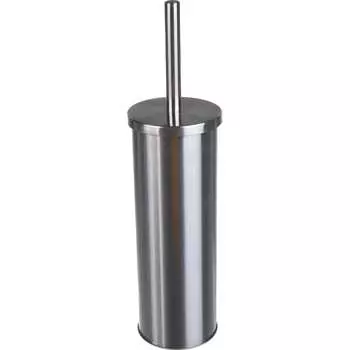 Санитарная щетка Merida