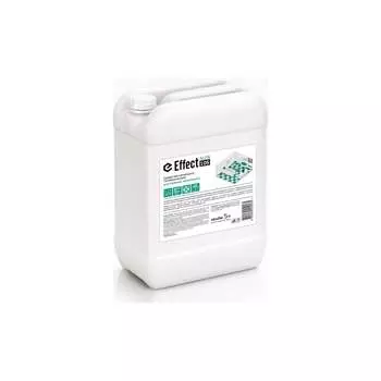 Санитарно-гигиеническое средство для сложных загрязнений EFFECT АЛЬФА 105 13606