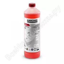 Санитарное чистящее средство Karcher CA 20 C 6.295-679
