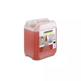 Санитарное чистящее средство Karcher