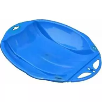 Ледянка Cicle