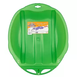 Санки-ледянки Репка