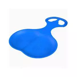 Санки-ледянки Репка