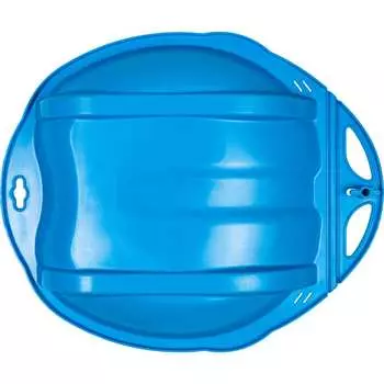 Санки-ледянки Cicle