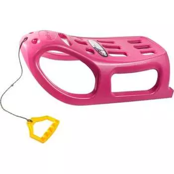 Санки Rusconnect Isb little seal 612258