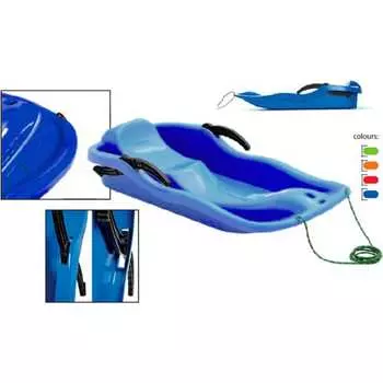 Санки Rusconnect