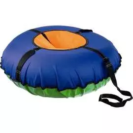 Санки-ватрушка ATEMI