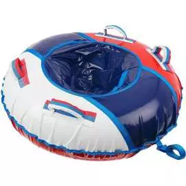 Санки-ватрушки Onlitop