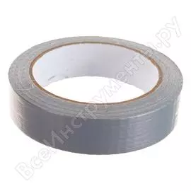 Сантехническая армированная лента MasterProf HS.070037